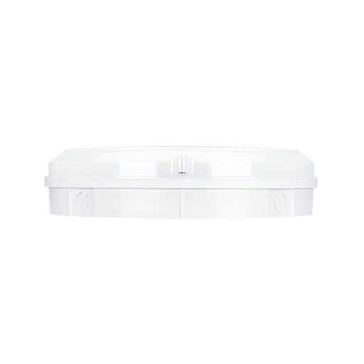 LED-Wandleuchte m.Sensor LARA VARIO #96635287