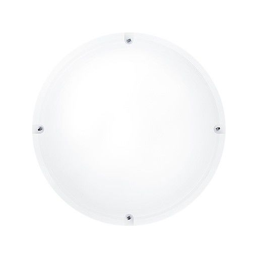 LED-Wandleuchte m.Sensor LARA VARIO #96635287