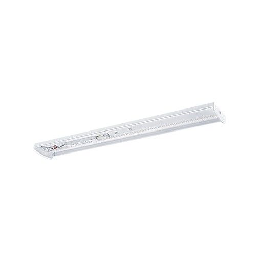 LED-Wannenleuchte FREJA VARIO#96636005