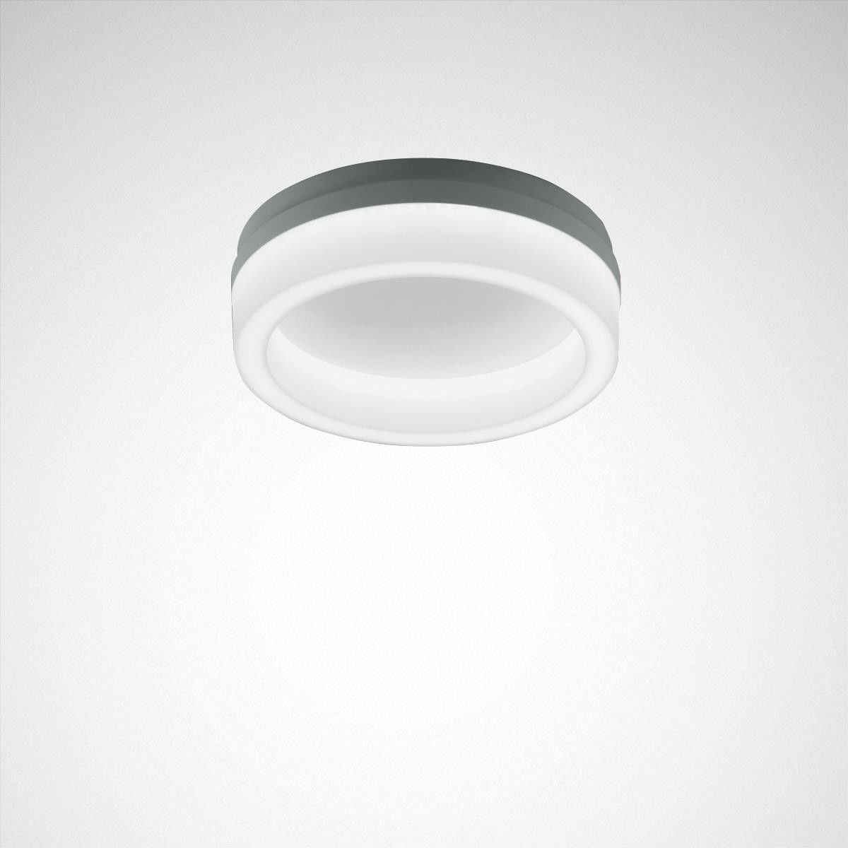 Anbauleuchte POLARONIQ #6333340