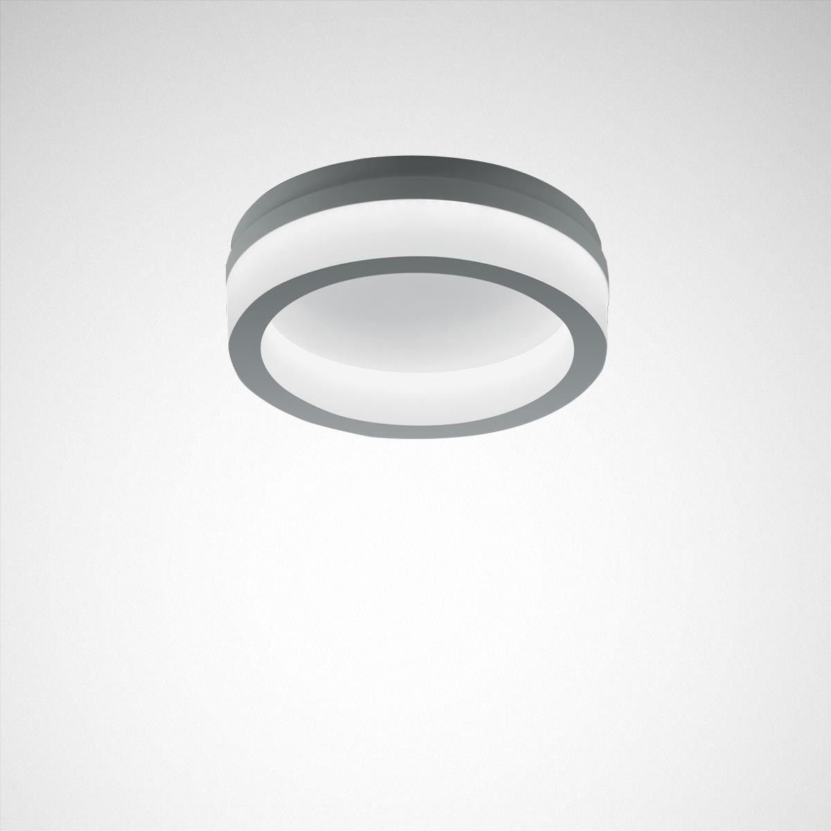 Anbauleuchte POLARONIQ #6333540 Anbauleuchte POLARONIQ #6333540