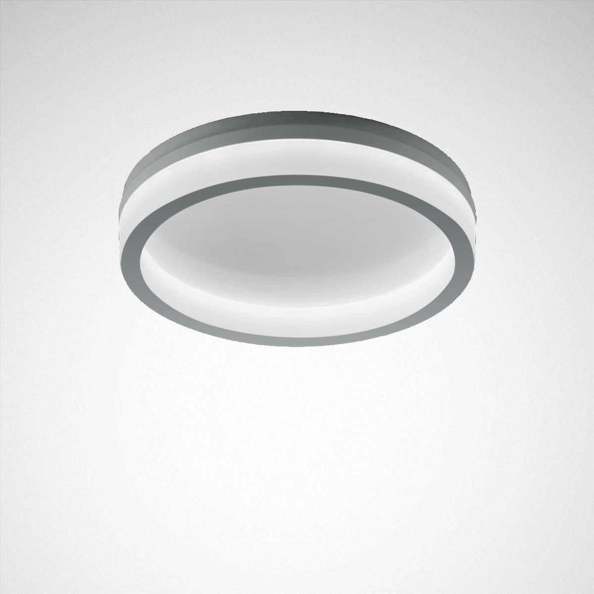 LED-Anbau-/Einbauleuchte PolaronIQ #6333951 LED-Anbau-/Einbauleuchte PolaronIQ #6333951