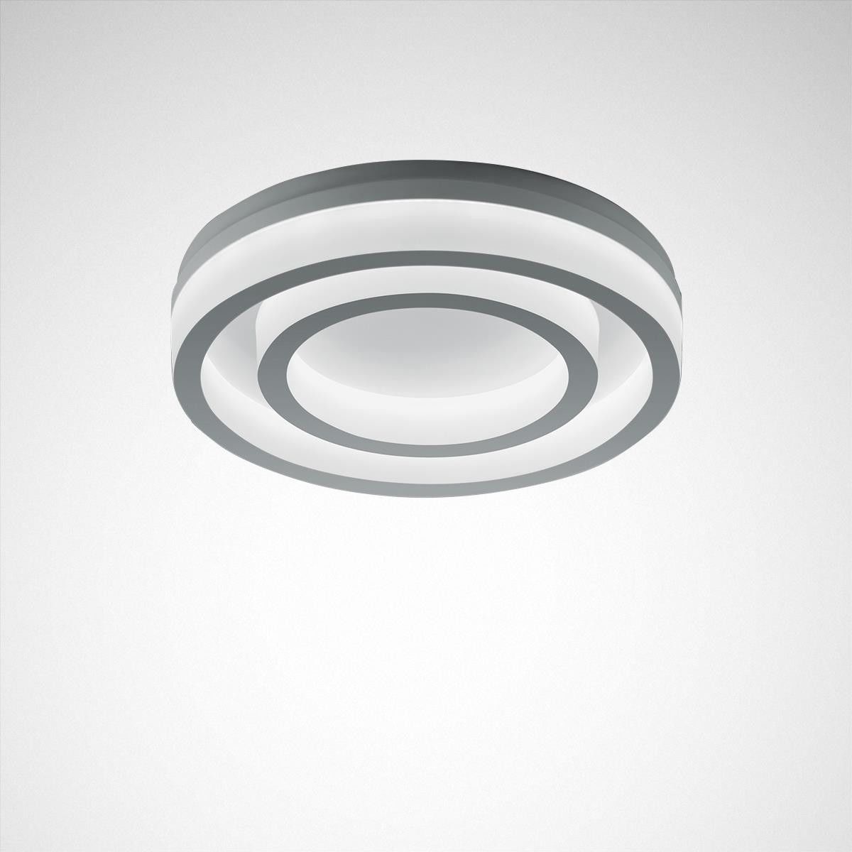 LED-Anbau-/Einbauleuchte PolaronIQ #6334351 LED-Anbau-/Einbauleuchte PolaronIQ #6334351