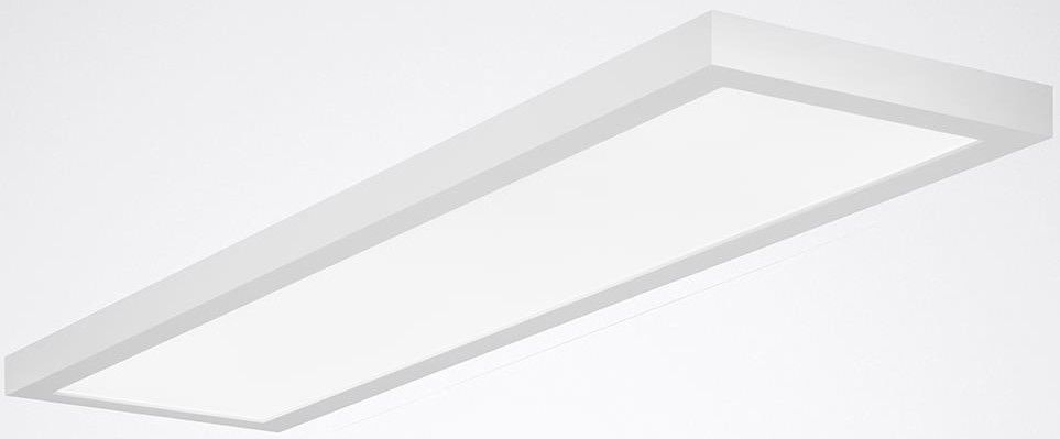 LED-Anbauleuchte 2350 G3 #7916465 LED-Anbauleuchte 2350 G3 #7916465