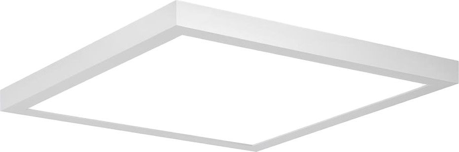 LED-Anbauleuchte 2350 G3 D #7640840