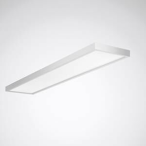 LED-Anbauleuchte 2350 G4 D2 #8537451 LED-Anbauleuchte 2350 G4 D2 #8537451