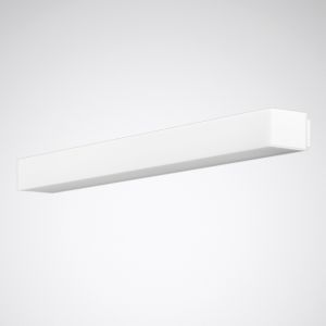 LED-Anbauleuchte AcuroAct LE #7933662 LED-Anbauleuchte AcuroAct LE #7933662
