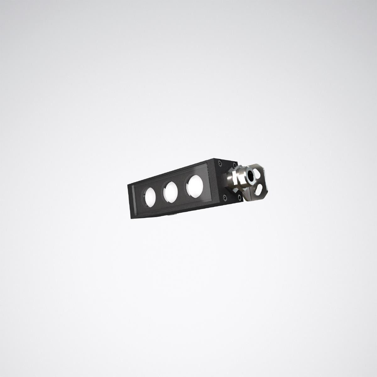 LED-Anbauleuchte AltigoG210 #6969750 LED-Anbauleuchte AltigoG210 #6969750