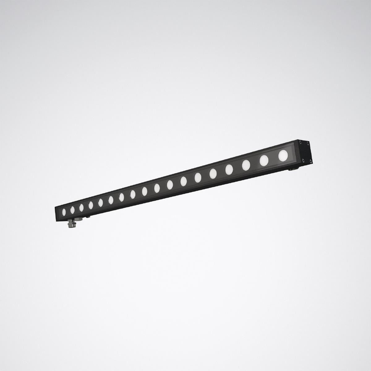 LED-Anbauleuchte AltigoG260 #6970850