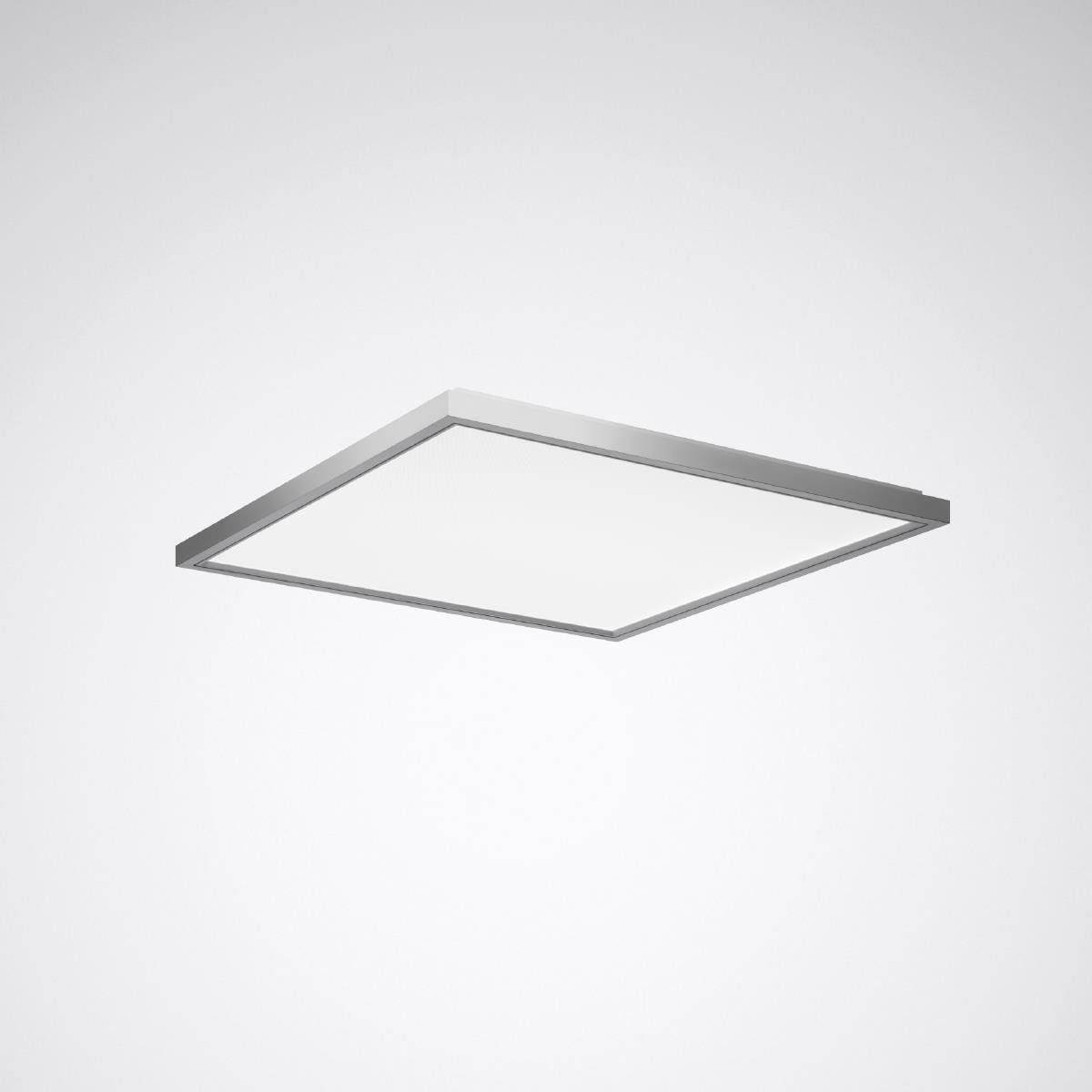 LED-Anbauleuchte ArimoFit G2 #8161240