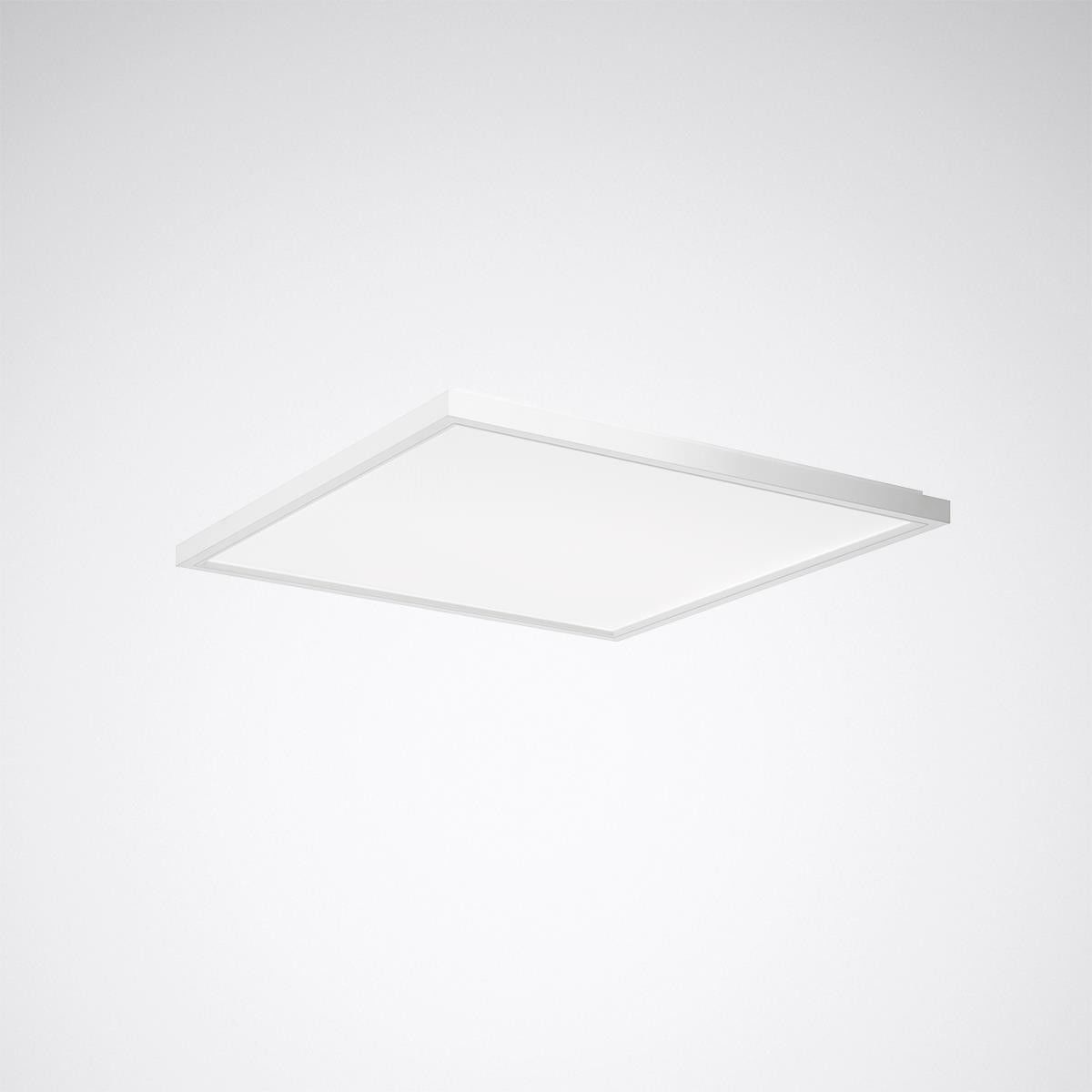 LED-Anbauleuchte ArimoFit G2 #8162351
