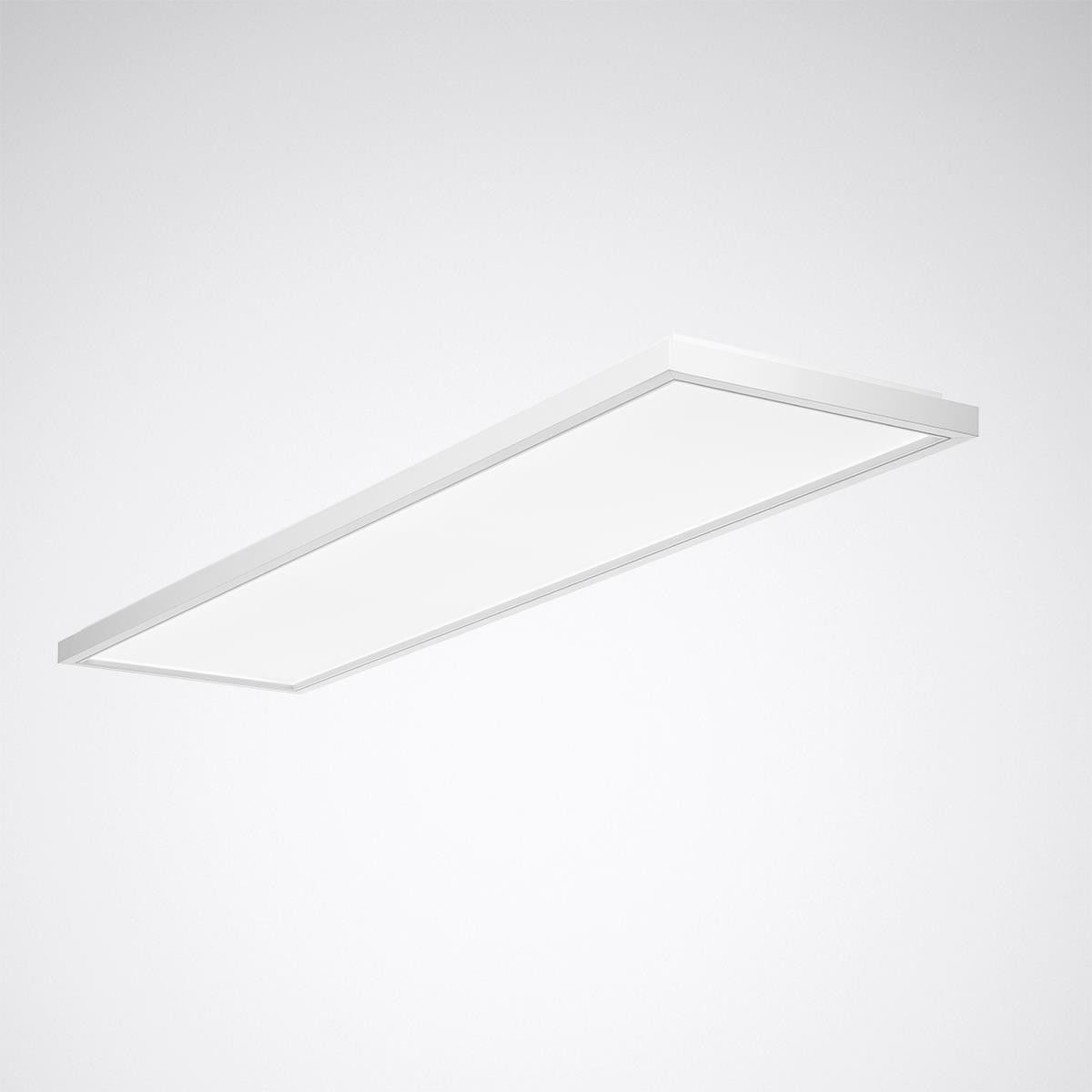 LED-Anbauleuchte ArimoFit G2 #8164351
