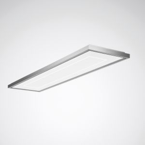 LED-Anbauleuchte ArimoFit G2 #8165451 LED-Anbauleuchte ArimoFit G2 #8165451
