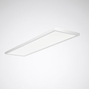 LED-Anbauleuchte ArimoFit G2 #8165862