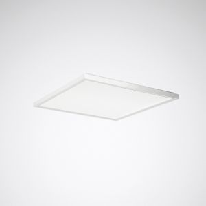 LED-Anbauleuchte ArimoFit G2 #8178840