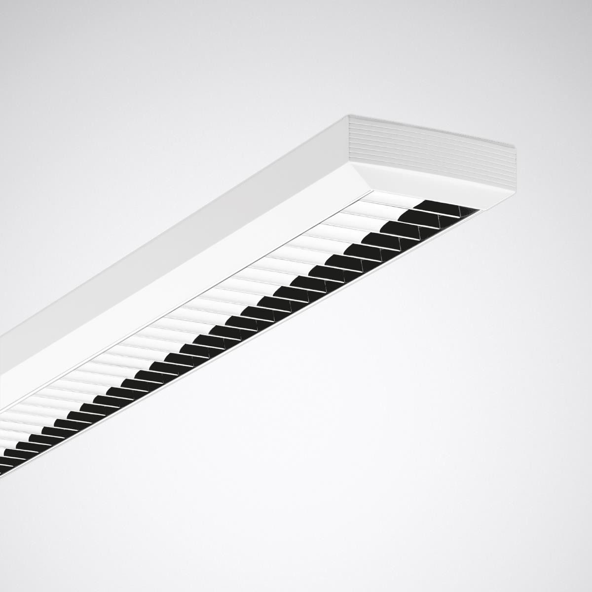 LED-Anbauleuchte Atirion D-L #6483651