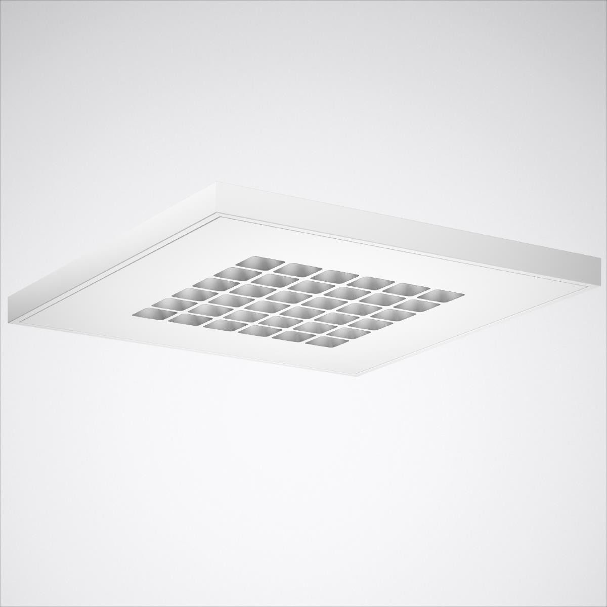 LED-Anbauleuchte Creavo D LW #7629940
