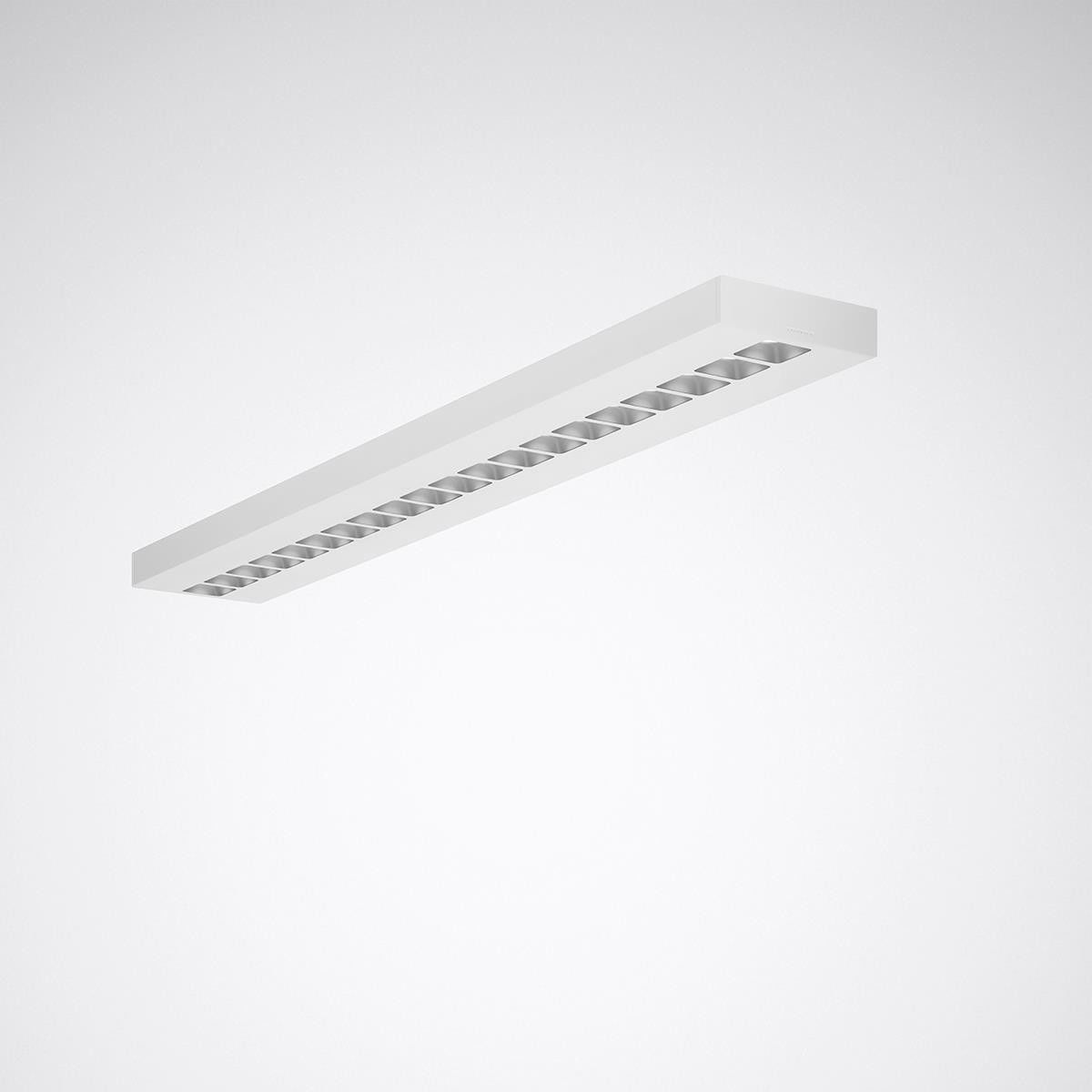 LED-Anbauleuchte Creavo D2-L #7728540
