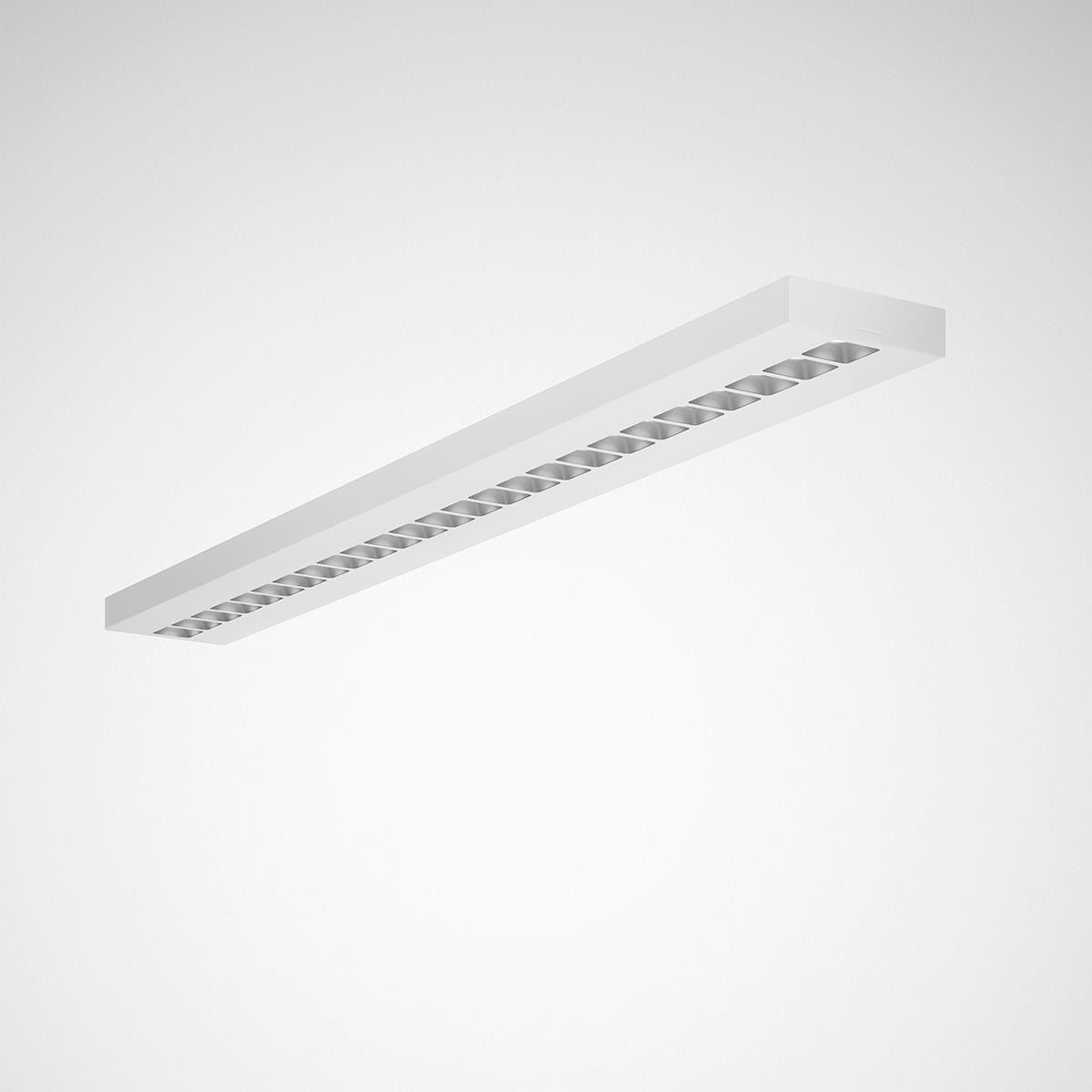 LED-Anbauleuchte Creavo D3-L #7730640