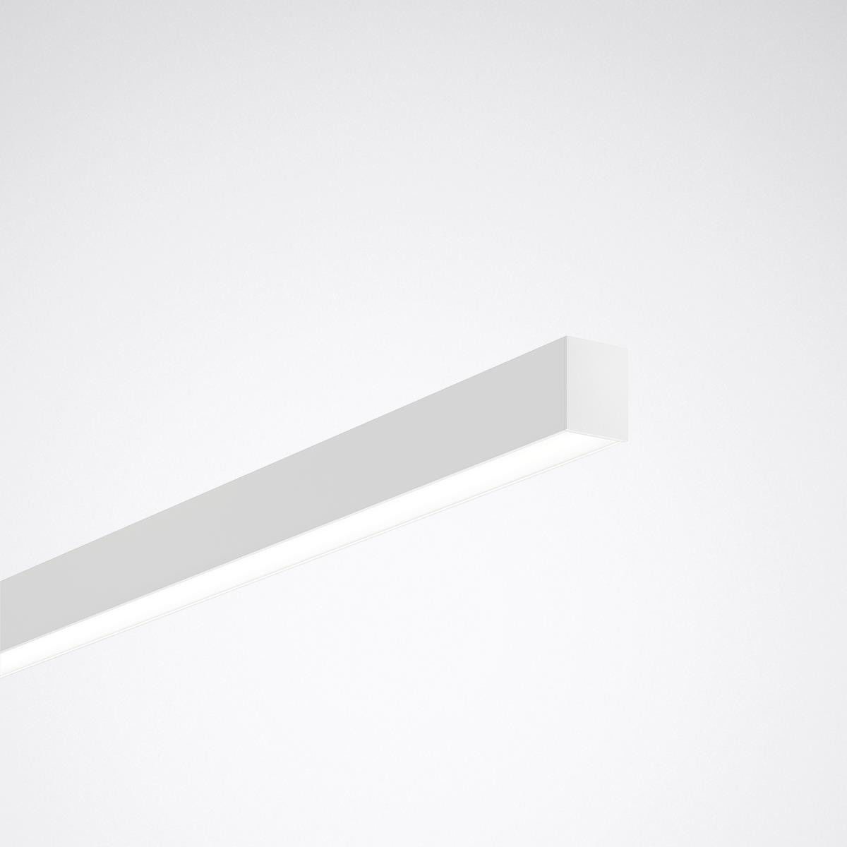 LED-Anbauleuchte Fn5D8DIL21-840ET01 LED-Anbauleuchte Fn5D8DIL21-840ET01