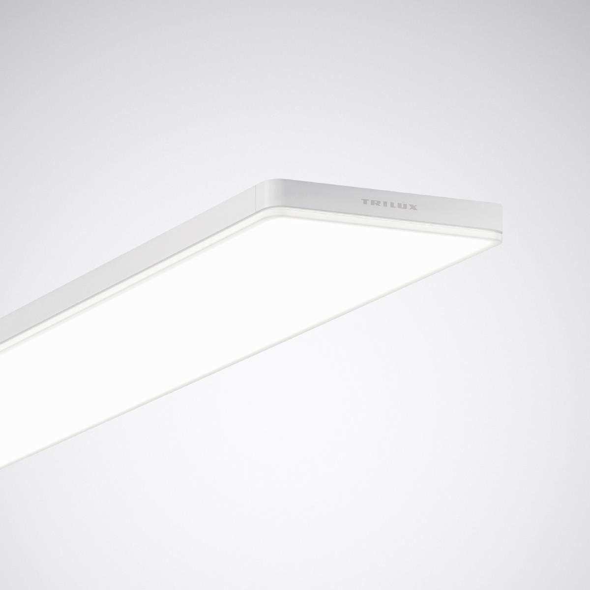 LED-Anbauleuchte Lunexo D2 #6828251