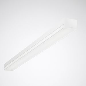 LED-Anbauleuchte SFlow-Act D #7428562 LED-Anbauleuchte SFlow-Act D #7428562