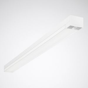 LED-Anbauleuchte SFlow-Act D #7428862 LED-Anbauleuchte SFlow-Act D #7428862