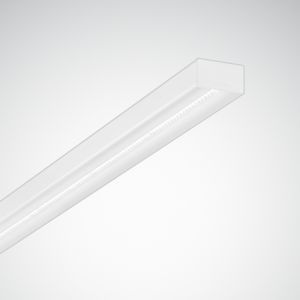 LED-Anbauleuchte SFlow-Act D #7919462