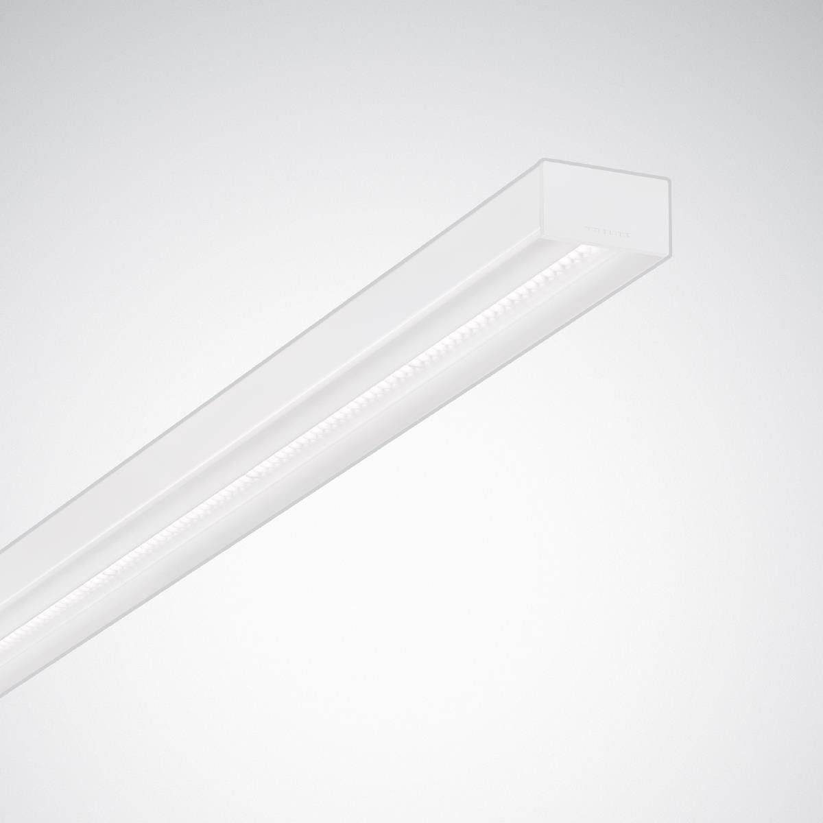 LED-Anbauleuchte SFlow D1-L #6894740 LED-Anbauleuchte SFlow D1-L #6894740