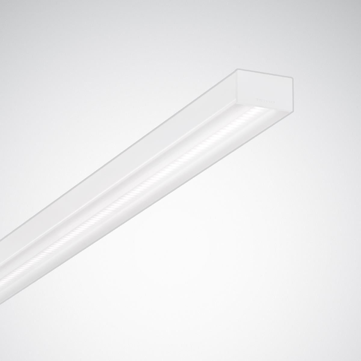LED-Anbauleuchte SFlow D1-L #6895251