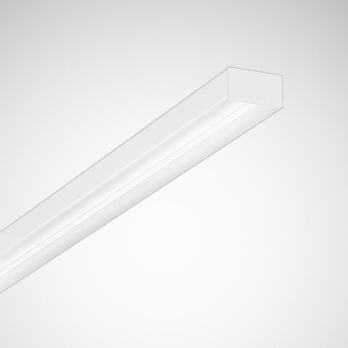 LED-Anbauleuchte SFlow D2-L #6896251 LED-Anbauleuchte SFlow D2-L #6896251