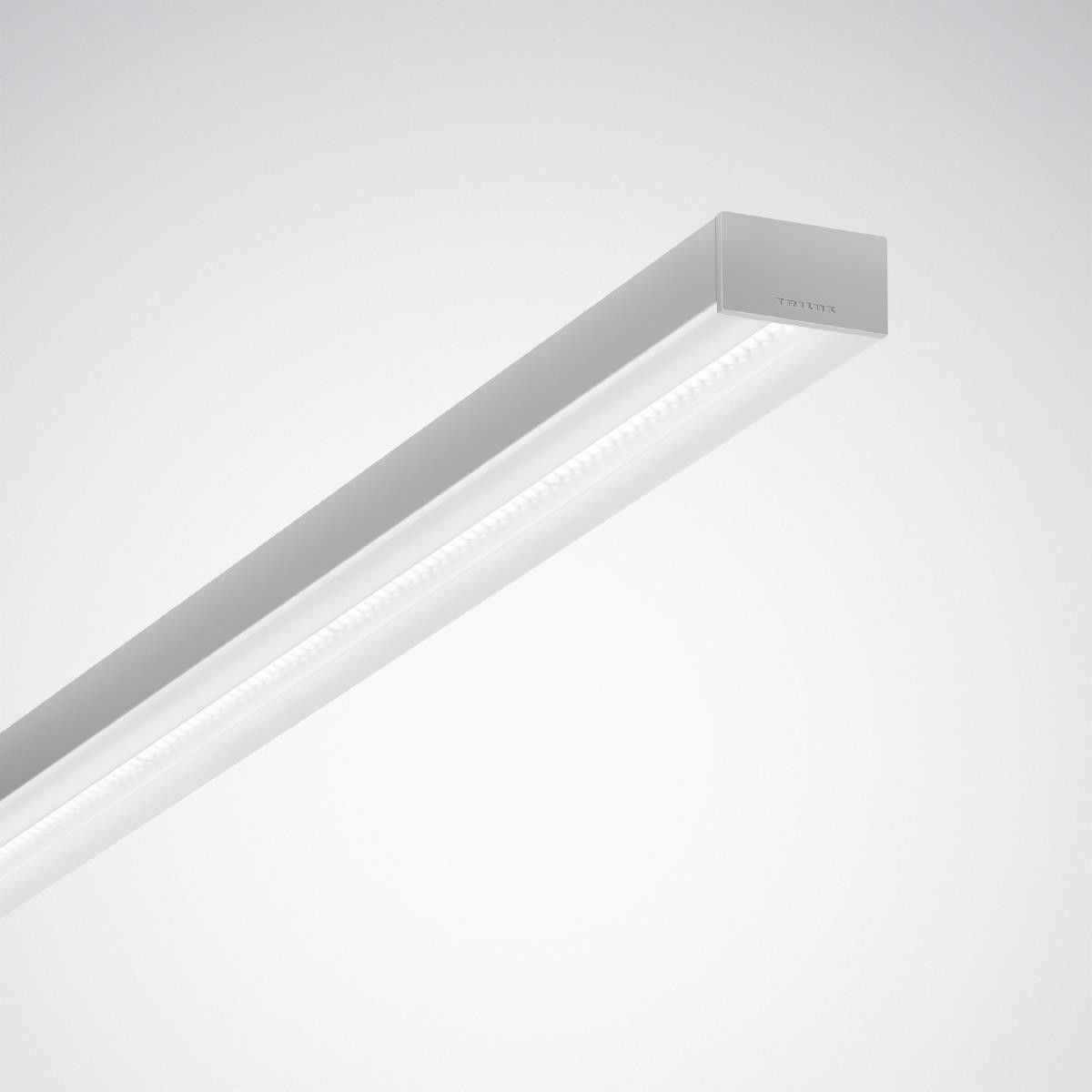 LED-Anbauleuchte SFlow D2-L #6896740 LED-Anbauleuchte SFlow D2-L #6896740