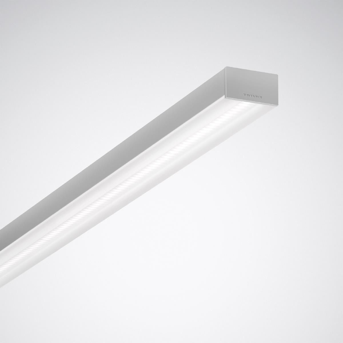 LED-Anbauleuchte SFlow D2-L #6897140 LED-Anbauleuchte SFlow D2-L #6897140