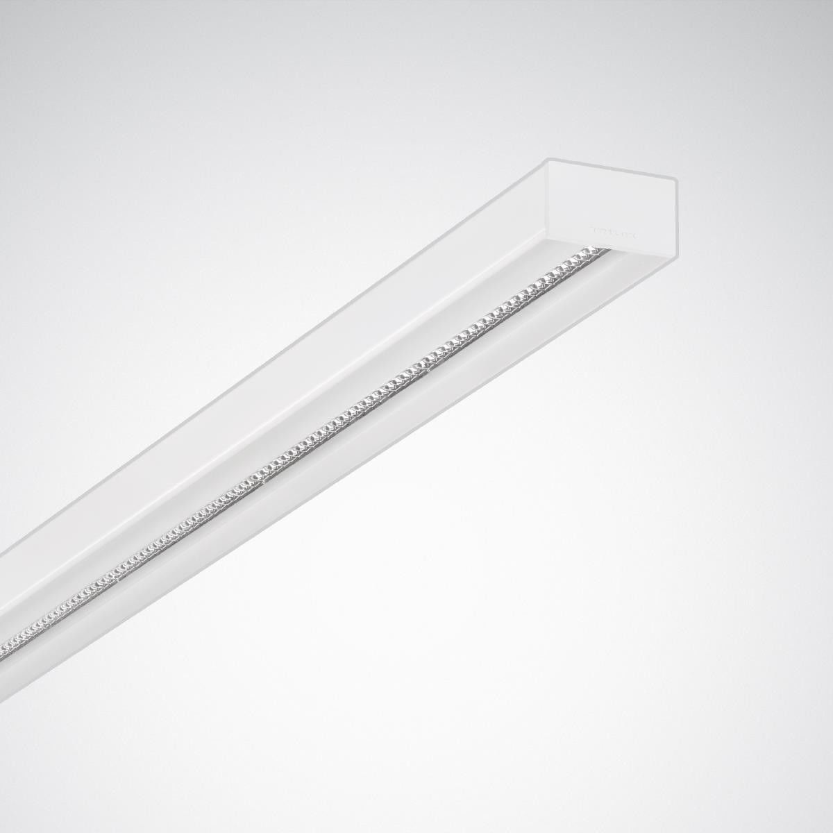 LED-Anbauleuchte SFlow D2-L #6897851 LED-Anbauleuchte SFlow D2-L #6897851