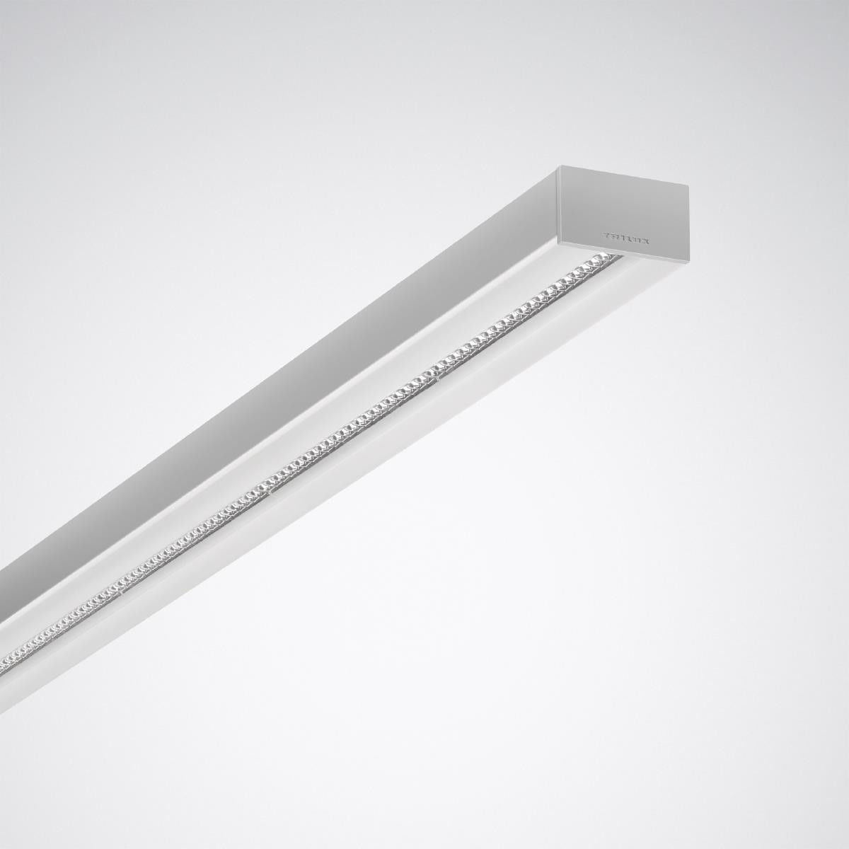LED-Anbauleuchte SFlow D2-L #6897951 LED-Anbauleuchte SFlow D2-L #6897951