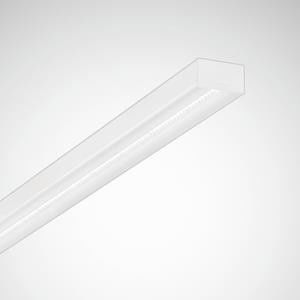 LED-Anbauleuchte SFlow D2-L #8436163