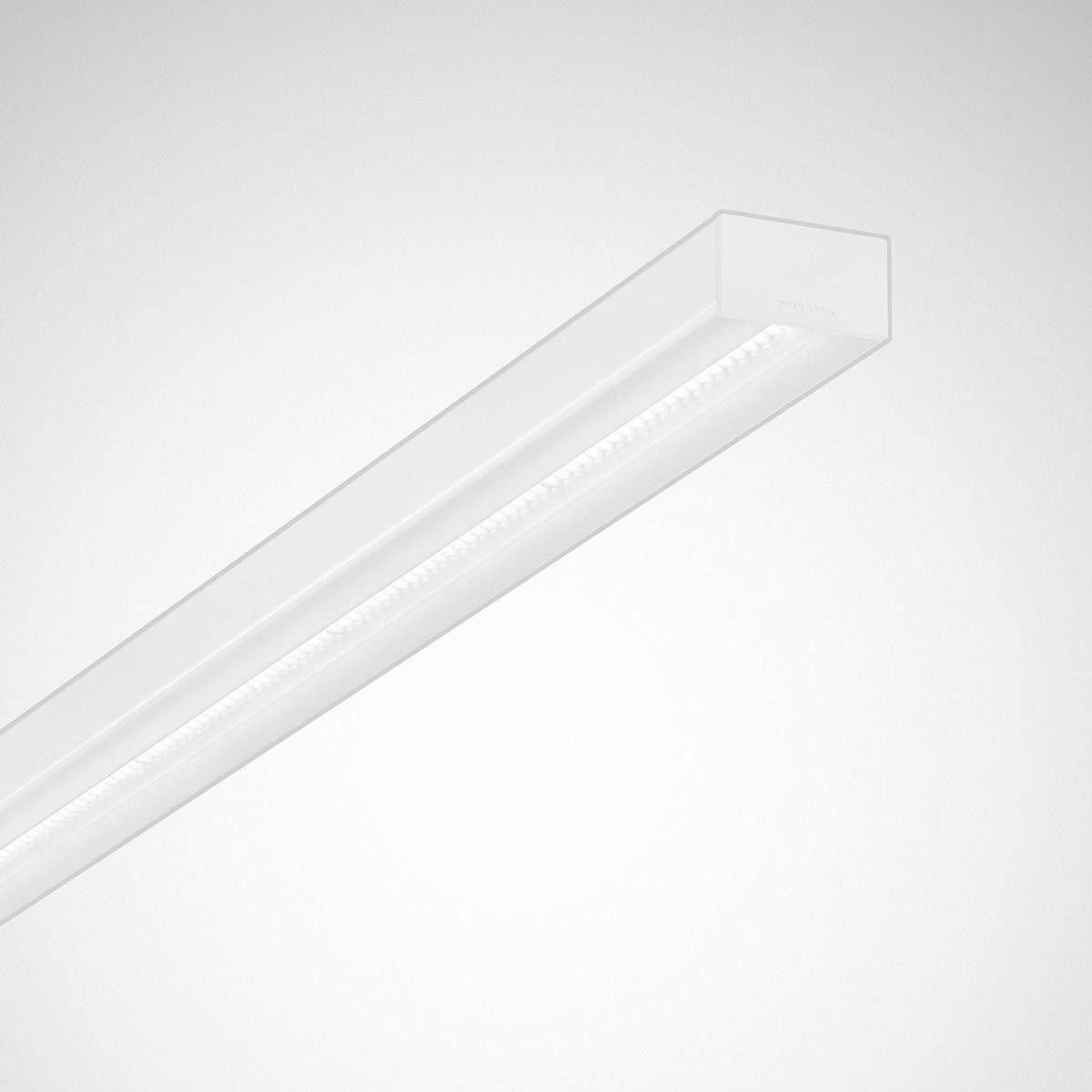 LED-Anbauleuchte SFlow D2-L #8436163