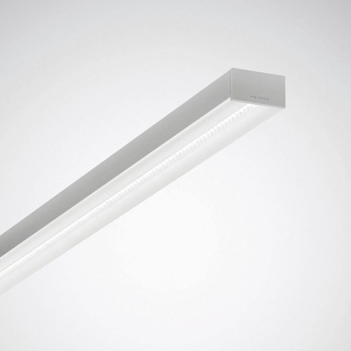 LED-Anbauleuchte SFlow D2-L #8436363