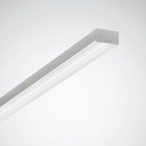 LED-Anbauleuchte SFlow D2-L #8436363