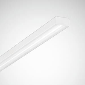 LED-Anbauleuchte SFlow D2-L #8436563