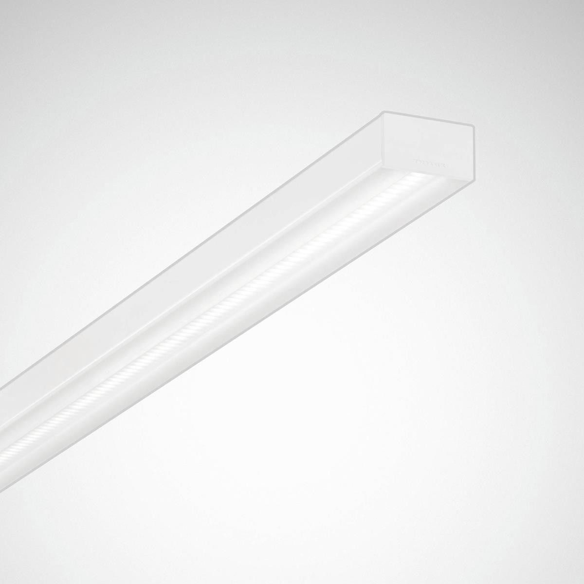 LED-Anbauleuchte SFlow D2-L #8436563