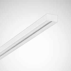 LED-Anbauleuchte SFlow D2-L #8436963