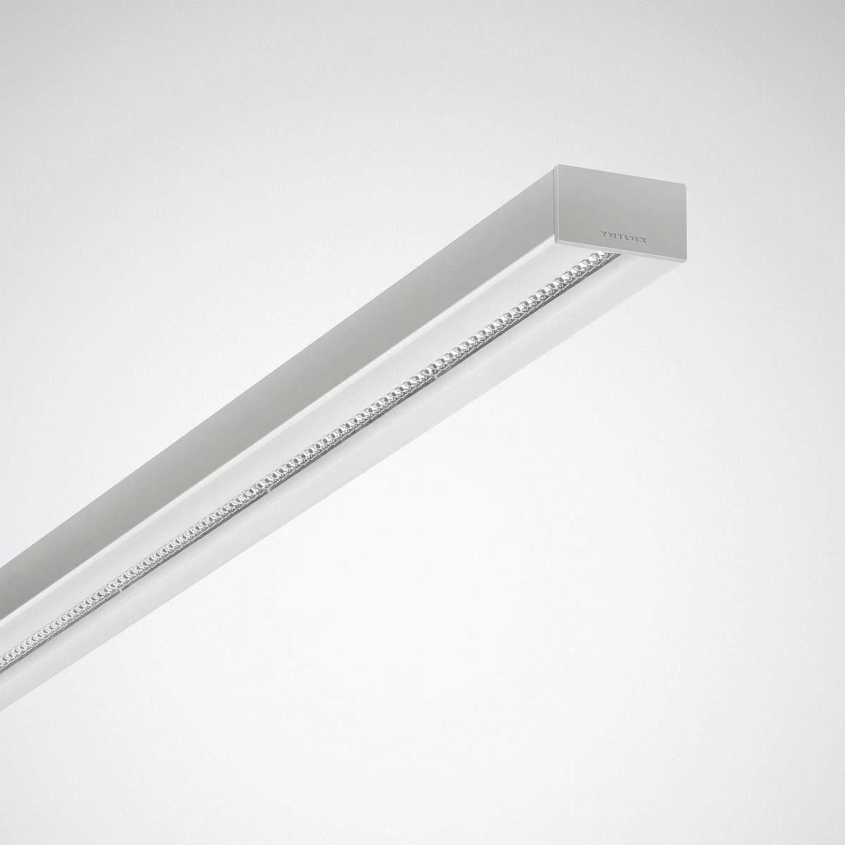 LED-Anbauleuchte SFlow D2-L #8437263