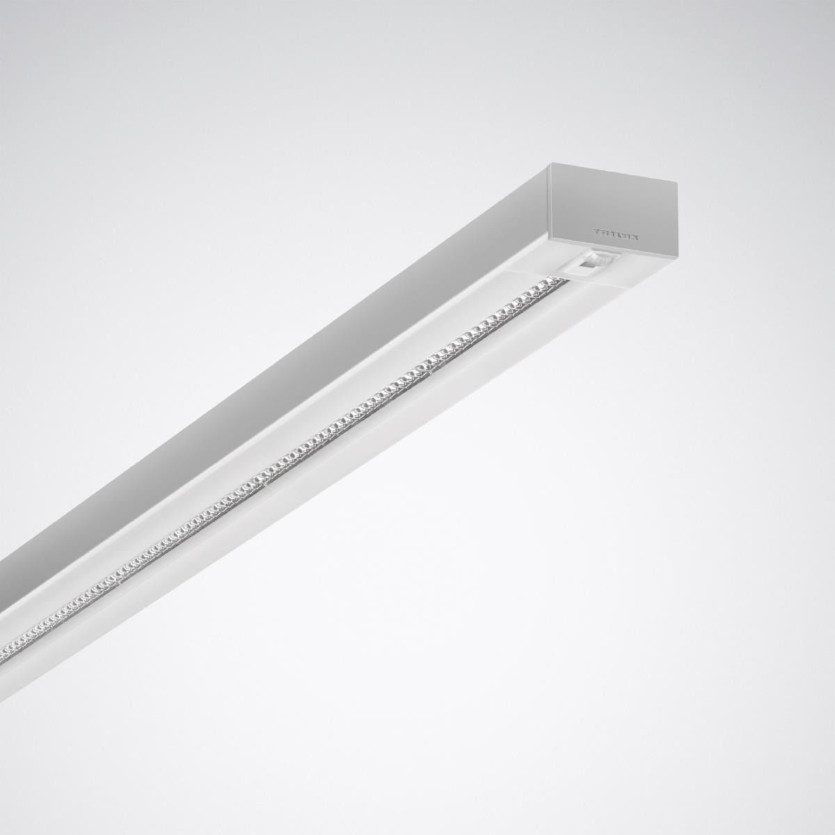 LED-Anbauleuchte SFlow D3-L #6916651 LED-Anbauleuchte SFlow D3-L #6916651
