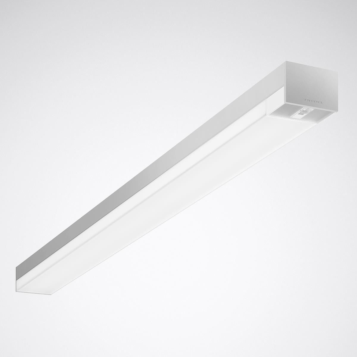 LED-Anbauleuchte SFlow D3-L #7357551 LED-Anbauleuchte SFlow D3-L #7357551