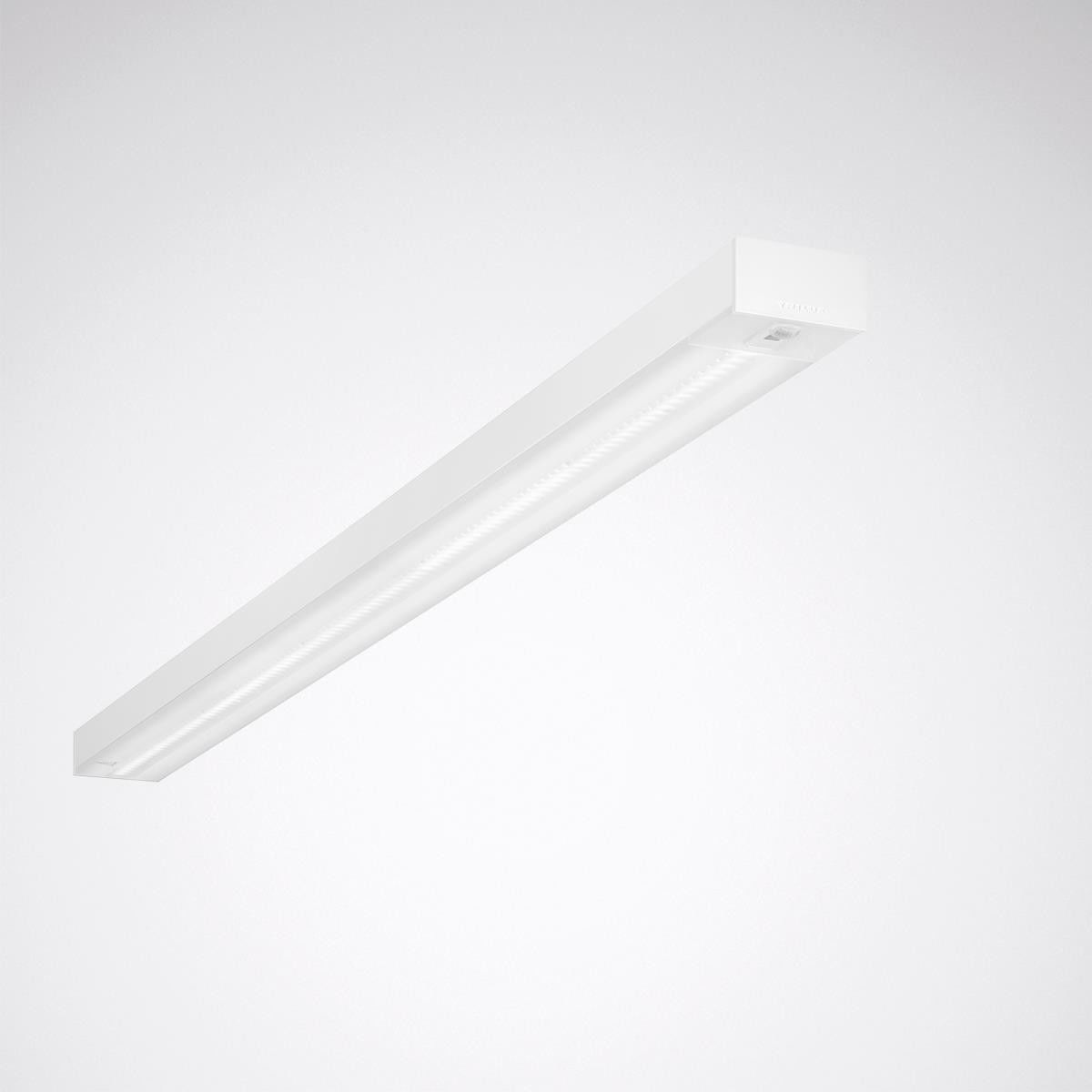 LED-Anbauleuchte SFlow D3-L #7573451 LED-Anbauleuchte SFlow D3-L #7573451