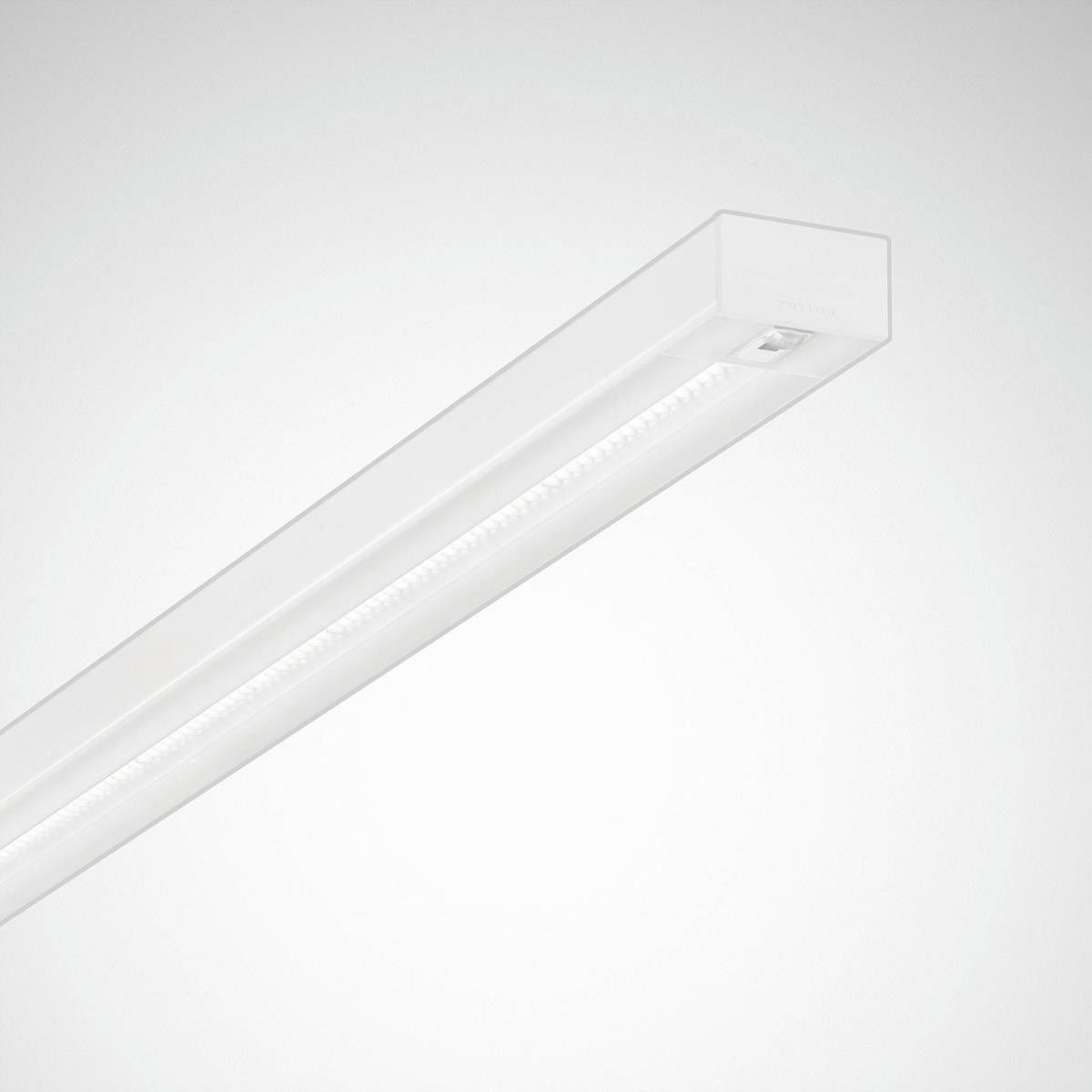 LED-Anbauleuchte SFlow D3-L #8440863
