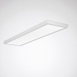 LED-Anbauleuchte Siella G5 D2#8157340