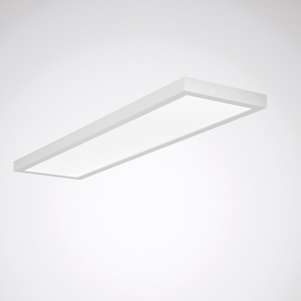 LED-Anbauleuchte Siella G5 D3#8158051