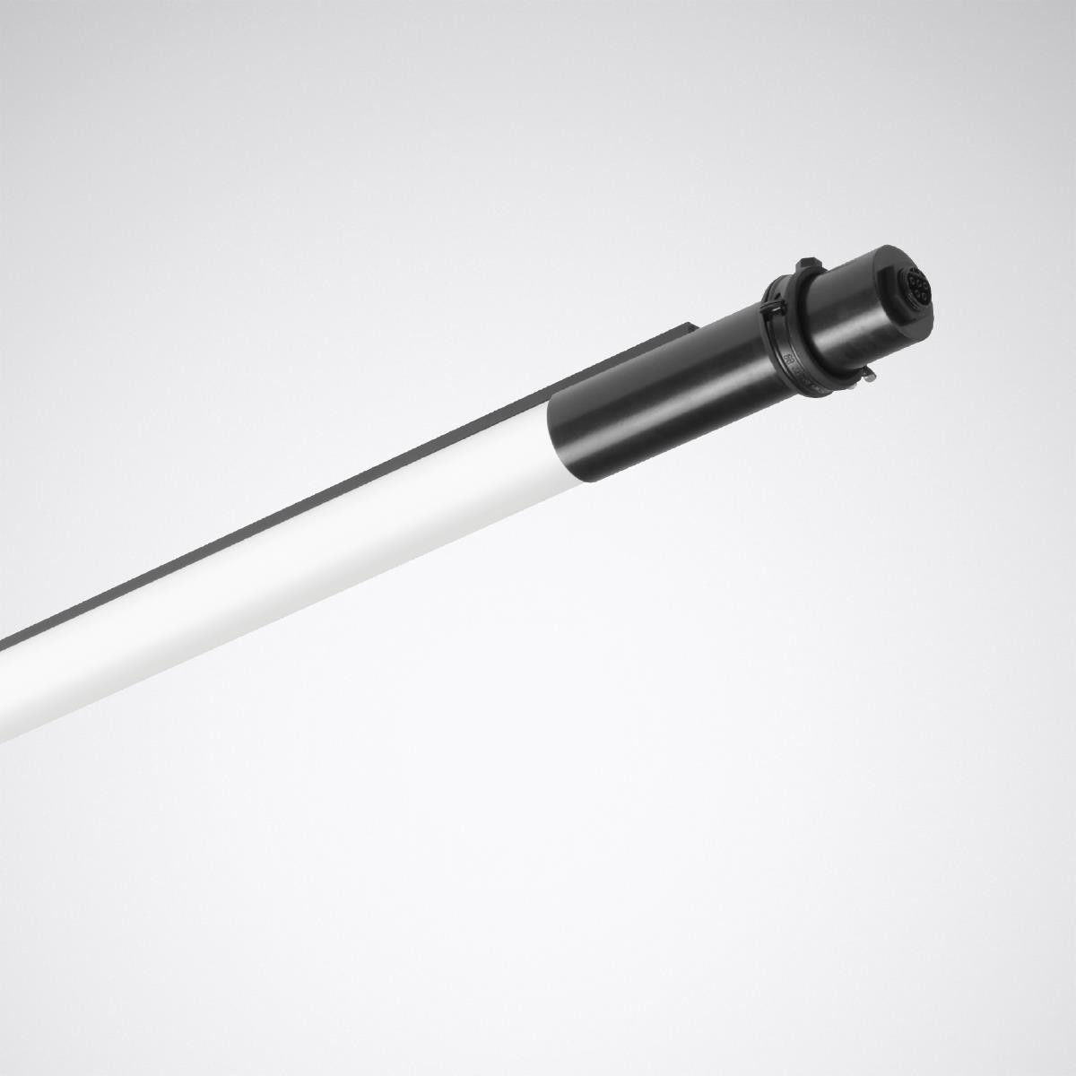 LED-Anbauleuchte So-Tube G3 D#7795651